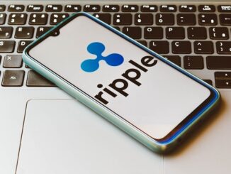 XRP creator Ripple Labs' potential IPO on the horizon; Tezos & InQubeta gain traction