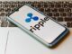 XRP creator Ripple Labs' potential IPO on the horizon; Tezos & InQubeta gain traction
