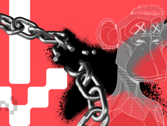 Yuga Labs Adapts to Changing NFT Landscape With Restructuring