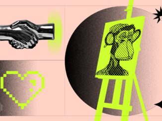 Yuga Labs’ Newcomer CEO Shares Strategy for BAYC, CryptoPunks & Otherside Products