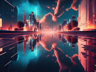 Yuga Labs shifts focus to metaverse project "Otherside" after restructuring