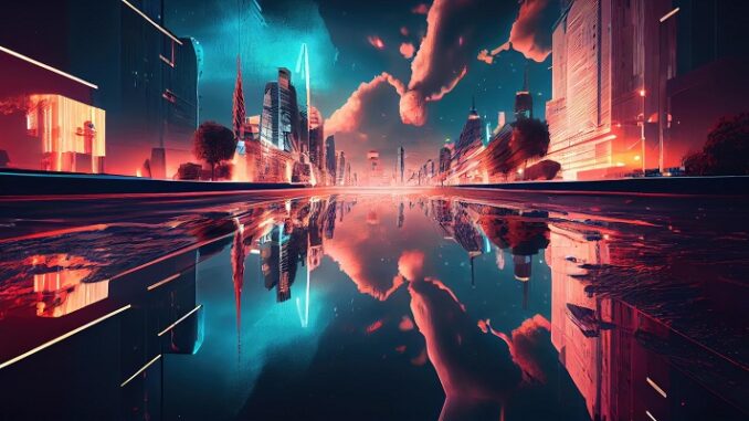 Yuga Labs shifts focus to metaverse project "Otherside" after restructuring