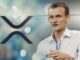Vitalik Buterin Ripple Ethereum