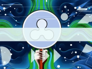 3 Things We Learned From the XRP SEC Case