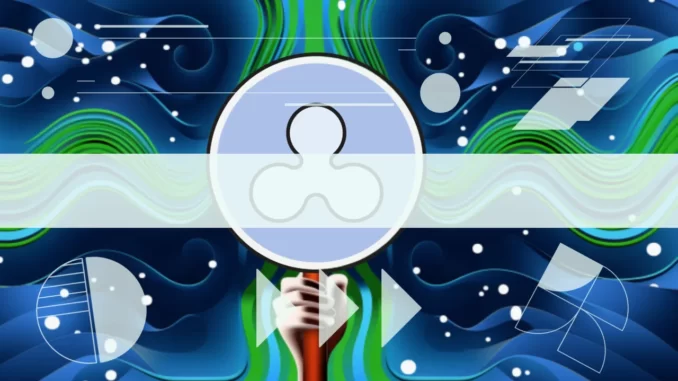 3 Things We Learned From the XRP SEC Case