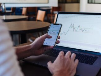 SBF Trial Feature image