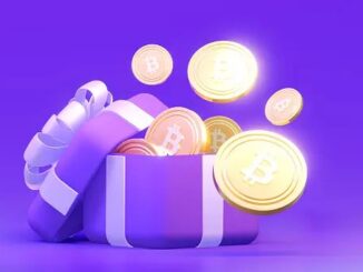 BLUR Token Bonanza