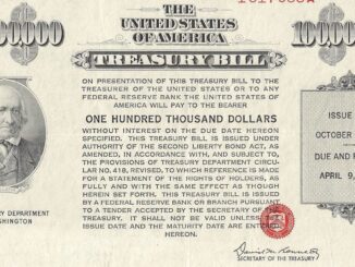 Atmosphere (Shutterstock/CoinDesk)