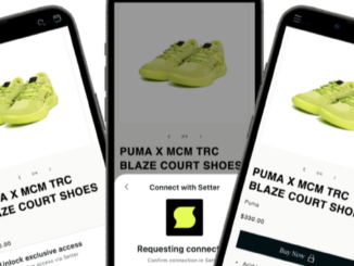 Atmosphere (Shutterstock/CoinDesk)