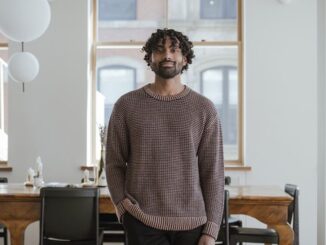 Atmosphere (Shutterstock/CoinDesk)