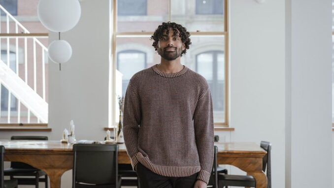 Atmosphere (Shutterstock/CoinDesk)