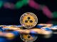 AI Shines as InQubeta Presale Passes $5.2 Million, Can It be the next XRP?