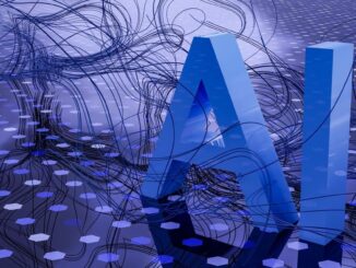 Atmosphere (Shutterstock/CoinDesk)