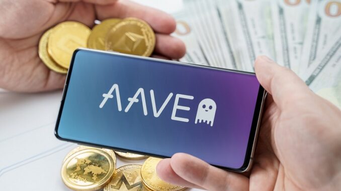Aave-rebrands-into-Avara-and-acquires-Family-Wallet.jpg Aave rebrands into Avara and acquires Family Wallet