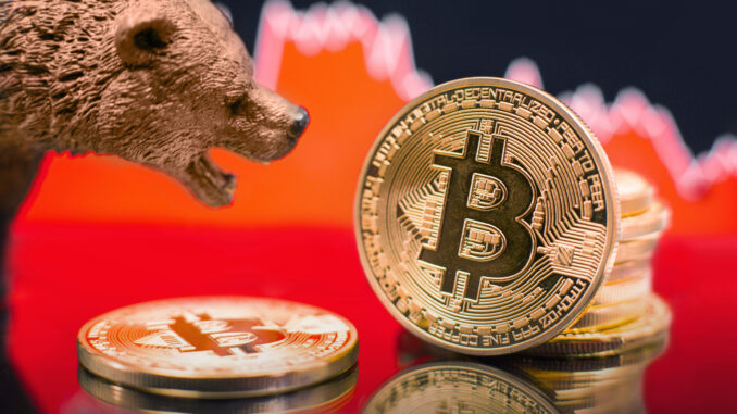 Analyst-Highlights-What-Happens-If-Bulls-Fail.jpeg Bitcoin bearish price crash