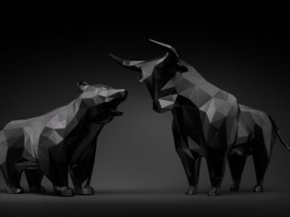 Ethereum ETH ultrasound money