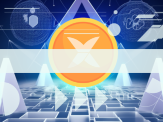 Analysts Forecast High Potential Gains for This New Cryptocurrency Project