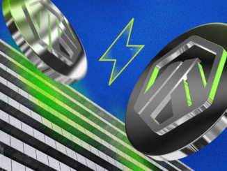 What Next for Arbitrum (ARB) Price Rally as it Nears 15,000 Funded Addresses? 