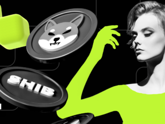 What’s Next for Shiba Inu Price Amidst Massive 2 Trillion SHIB Influx Into Exchanges?