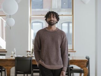 Artificial Intelligence Platform Ritual Looks to 'Decentralize Access to AI' With $25M Backing