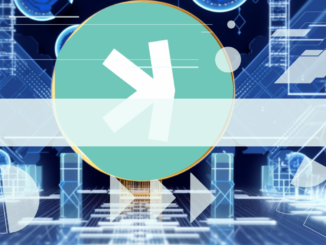 As Analysts Back Kaspa for Top Entry After 1,800% Rise, Could This Bitcoin Alternative Mirror KAS Success