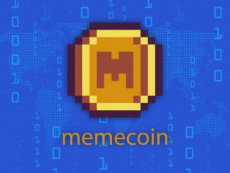 As Memecoin Continues to Drop in Value, Here Are 3 Meme Coins to Watch