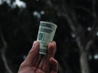 Atmosphere (Shutterstock/CoinDesk)