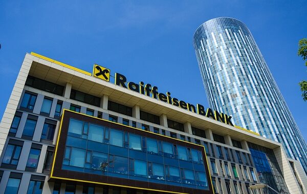 Austrias-Raiffeisen-Bank-to-launch-crypto-trading-in-partnership-with.jpg Austria’s Raiffeisen Bank to launch crypto trading in partnership with Bitpanda