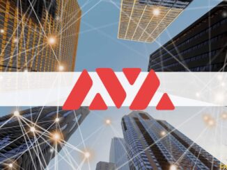 Avalanche (AVAX) Surges to Yearly High on Big Bank RWA Tokenization Adoption