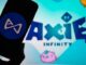 Axie Infinity (AXS) rises 15% amid Sky Mavis and Act Games partnership