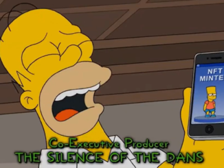 SBF Trial Feature image