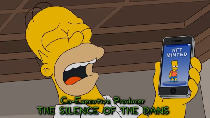 SBF Trial Feature image