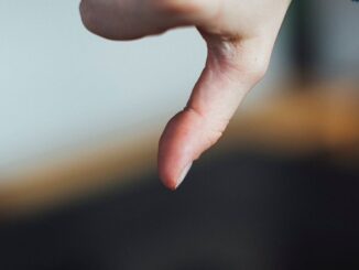 Atmosphere (Shutterstock/CoinDesk)