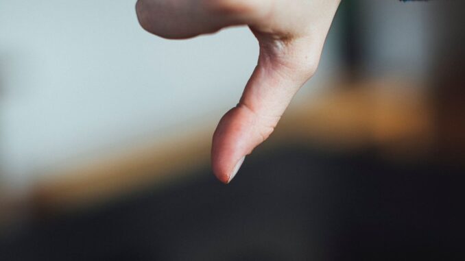 Atmosphere (Shutterstock/CoinDesk)