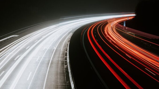 BNB-Chains-opBNB-Developers-Target-10000-TPS-in-New-Roadmap.jpg Shaurya Malwa