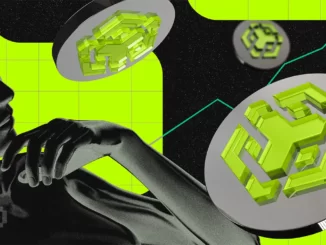 BNB Rallies to 5-Month High Despite SEC Demanding $4 Billion Fine – Is $300 Next?