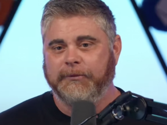 Atmosphere (Shutterstock/CoinDesk)