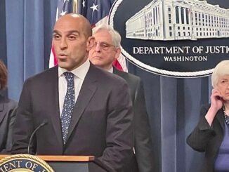 Atmosphere (Shutterstock/CoinDesk)