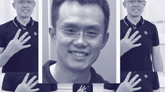 Atmosphere (Shutterstock/CoinDesk)