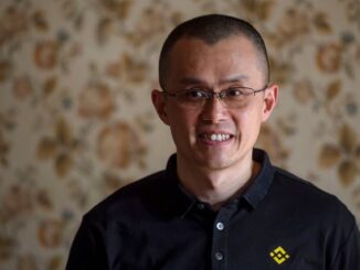 Atmosphere (Shutterstock/CoinDesk)