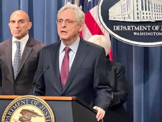 Atmosphere (Shutterstock/CoinDesk)