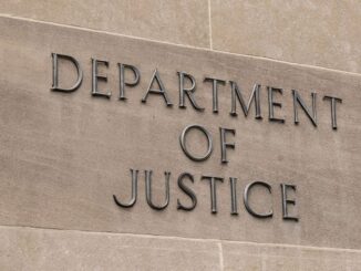 Atmosphere (Shutterstock/CoinDesk)