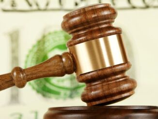 Atmosphere (Shutterstock/CoinDesk)