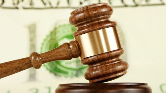 Atmosphere (Shutterstock/CoinDesk)