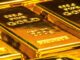 Bitcoin (BTC) is 'Exponential Gold': Fidelity's Jurrien Timmer