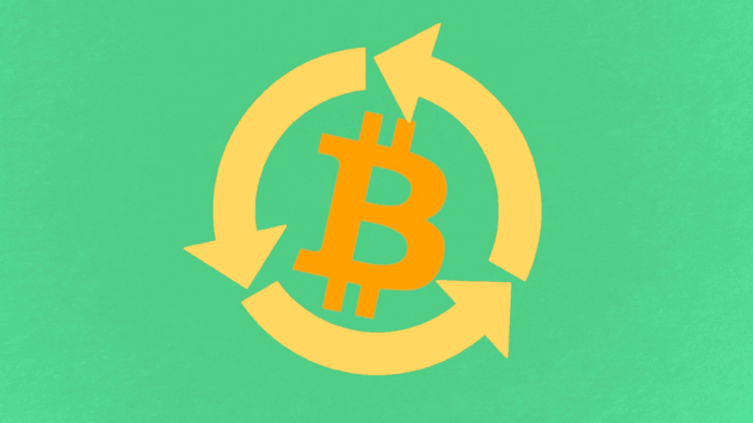 Some of the top BRC-20 tokens. (OrdSpace)