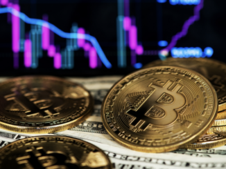 Bitcoin Dominance Hits 51.4% On the Back of Sustained Growth, NUGX Raises $300,000