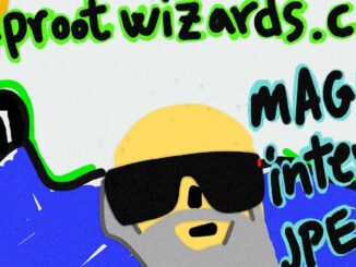 Atmosphere (Shutterstock/CoinDesk)