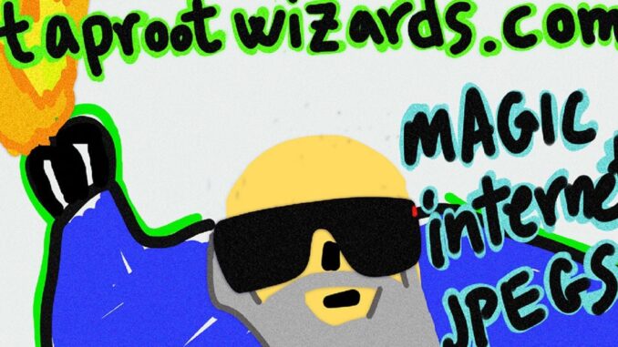 Atmosphere (Shutterstock/CoinDesk)