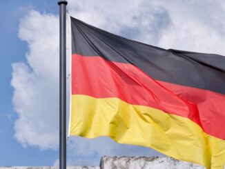 Atmosphere (Shutterstock/CoinDesk)